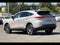 2023 Toyota Venza LE