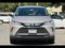 2023 Toyota Venza LE