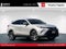 2023 Toyota Venza LE