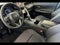 2023 Toyota Venza LE
