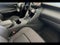 2023 Toyota Venza LE