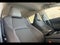 2023 Toyota Venza LE