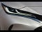 2023 Toyota Venza LE