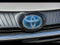 2023 Toyota Venza LE