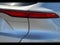 2023 Toyota Venza LE