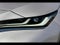 2023 Toyota Venza LE