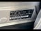 2023 Toyota Venza LE