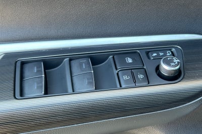 2023 Toyota Venza Limited