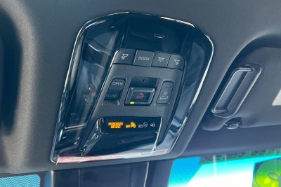 2023 Toyota Venza Limited