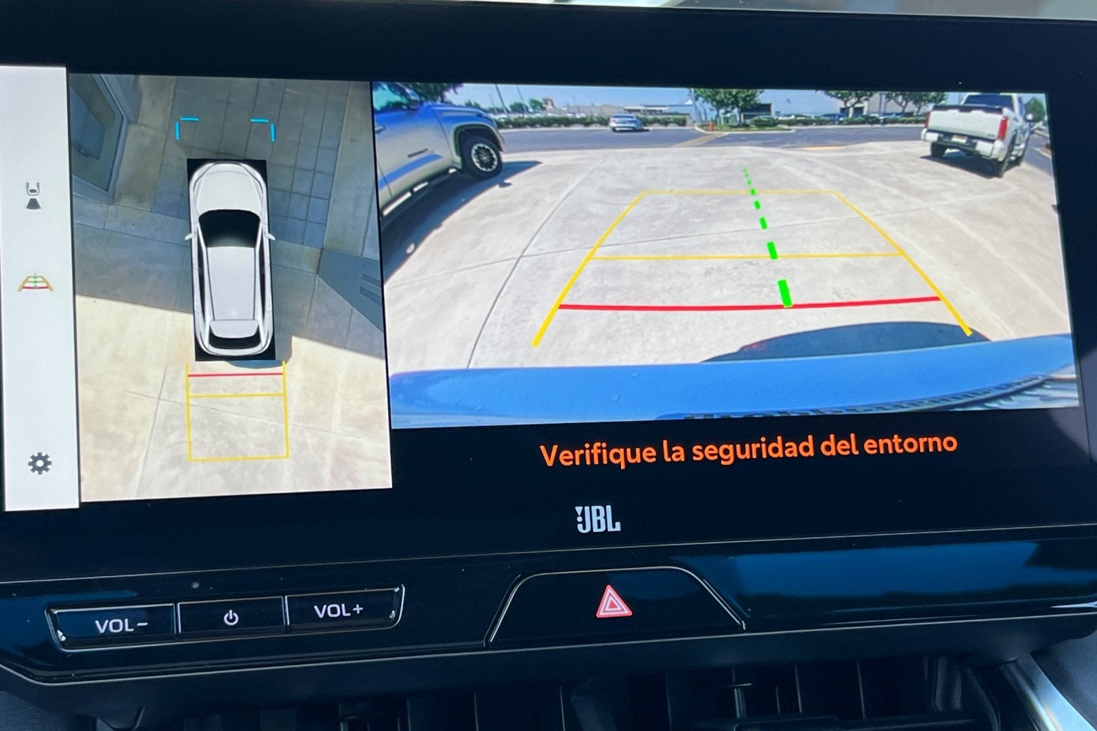 2023 Toyota Venza Limited