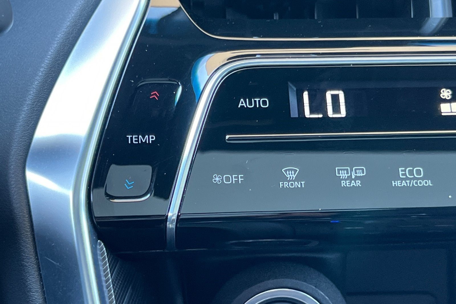 2023 Toyota Venza Limited