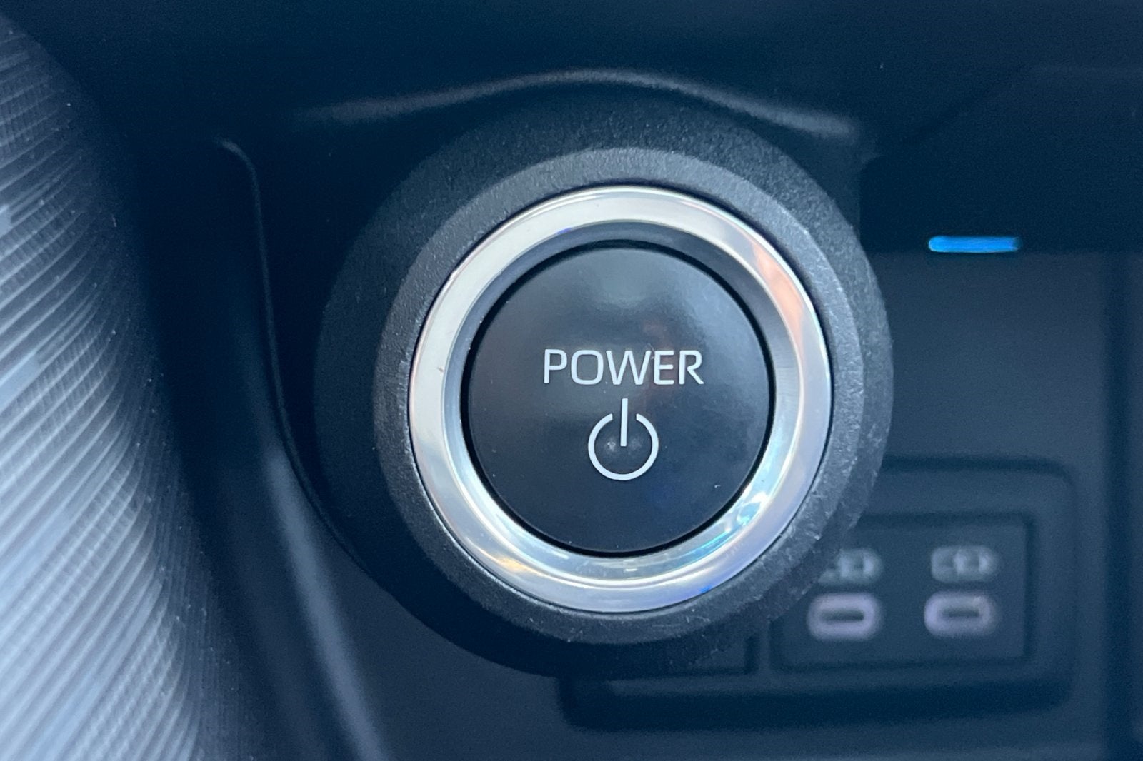 2023 Toyota Venza Limited