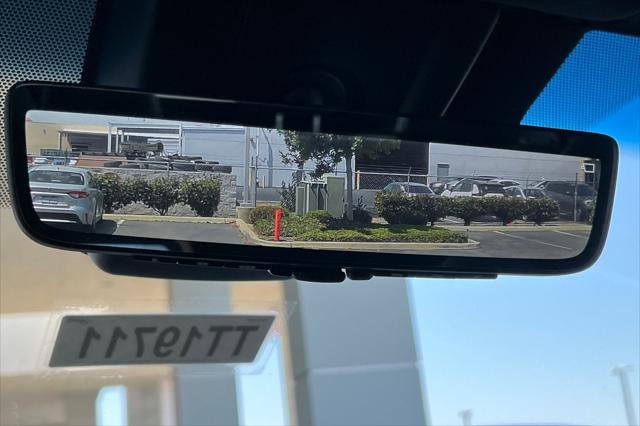 2023 Toyota Venza Limited