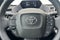 2025 Toyota bZ4X XLE