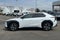 2025 Toyota bZ4X XLE