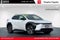 2025 Toyota bZ4X XLE