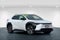 2025 Toyota bZ4X XLE