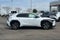 2025 Toyota bZ4X XLE