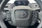 2025 Toyota bZ4X XLE
