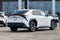 2025 Toyota bZ4X XLE
