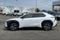 2025 Toyota bZ4X XLE