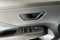 2025 Hyundai Kona N Line S