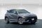 2025 Hyundai Kona N Line S