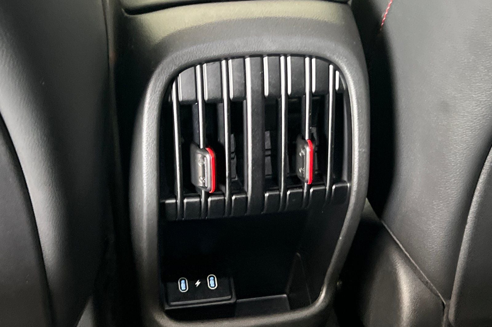 2025 Hyundai Kona N Line S