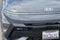 2025 Hyundai Kona N Line S