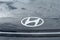 2025 Hyundai Kona N Line S