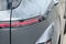 2025 Hyundai Kona N Line S