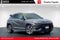 2025 Hyundai Kona N Line S