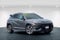 2025 Hyundai Kona N Line S