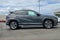 2025 Hyundai Kona N Line S