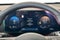 2025 Hyundai Kona N Line S