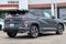 2025 Hyundai Kona N Line S