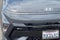 2025 Hyundai Kona N Line S