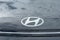2025 Hyundai Kona N Line S