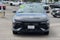 2025 Hyundai Kona N Line S