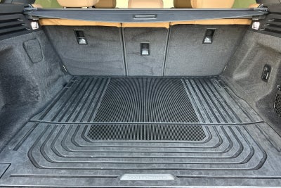 2023 Land Rover Range Rover Sport SE