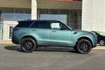 2023 Land Rover Range Rover Sport SE