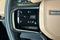 2023 Land Rover Range Rover Sport SE