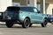 2023 Land Rover Range Rover Sport SE