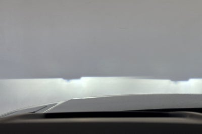 2023 Land Rover Range Rover Sport SE