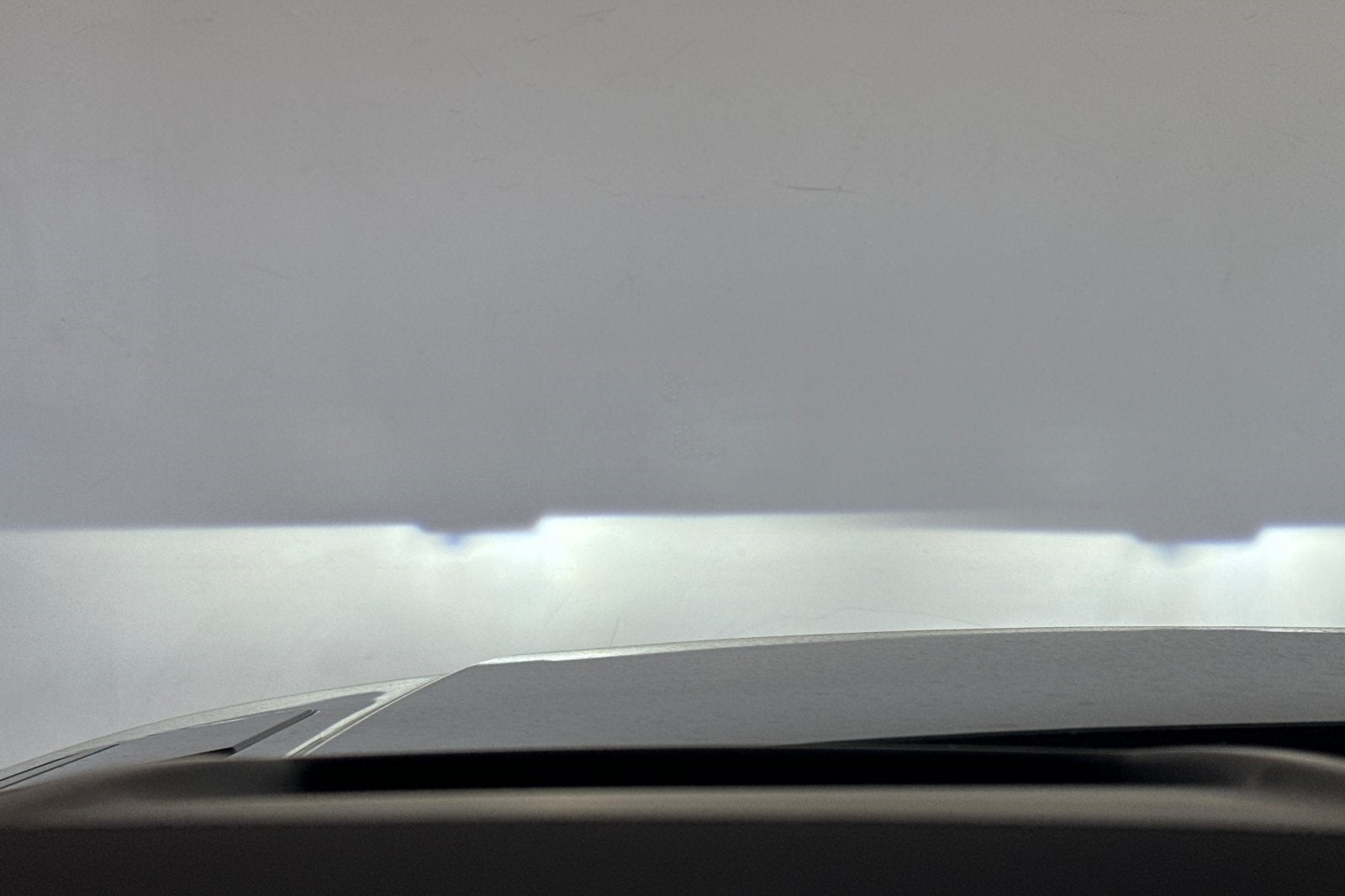 2023 Land Rover Range Rover Sport SE