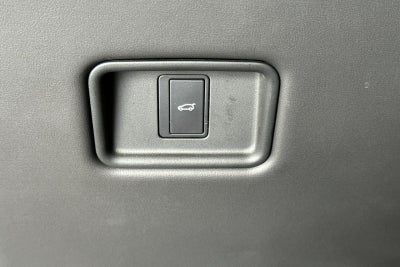 2023 Land Rover Range Rover Sport SE