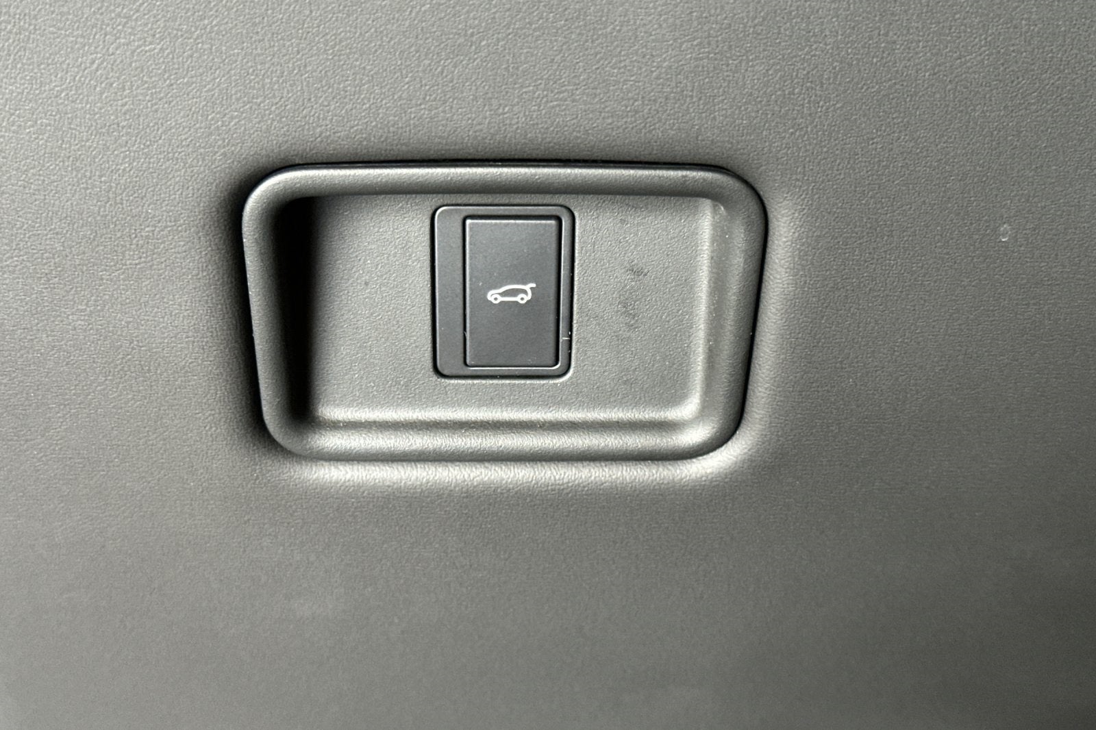 2023 Land Rover Range Rover Sport SE