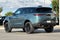 2023 Land Rover Range Rover Sport SE