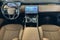 2023 Land Rover Range Rover Sport SE