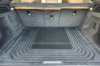 2023 Land Rover Range Rover Sport SE